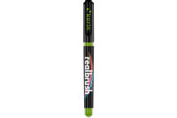 KARIN Real Brush Pen Pro 0.4mm 33Z376 Pigment,...