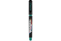 KARIN Real Brush Pen Pro 0.4mm 33Z3285 Pigment,...
