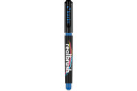 KARIN Real Brush Pen Pro 0.4mm 33Z285 Pigment,...
