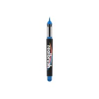 KARIN Real Brush Pen 0.4mm 33Z285 Pigment,...
