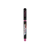 KARIN Real Brush Pen 0.4mm 33Z212 Pigment, antikes pink