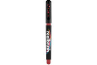 KARIN Real Brush Pen Pro 0.4mm 33Z1797 Pigment,...