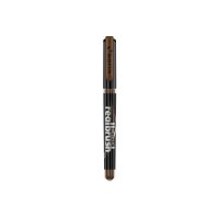 KARIN Real Brush 0.4mm 32Z8596 Metallic, kupfer