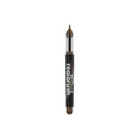 KARIN Real Brush 0.4mm 32Z8596 Metallic, kupfer