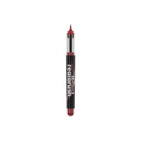 KARIN Real Brush 0.4mm 32Z8521 Metallic, dunkelrot
