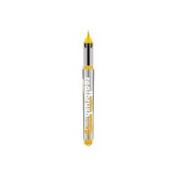 KARIN Real Brush Pen Pro 0.4mm 31Z0220 neon canary