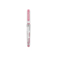 KARIN Real Brush Pen Pro 0.4mm 31Z168 rose pink