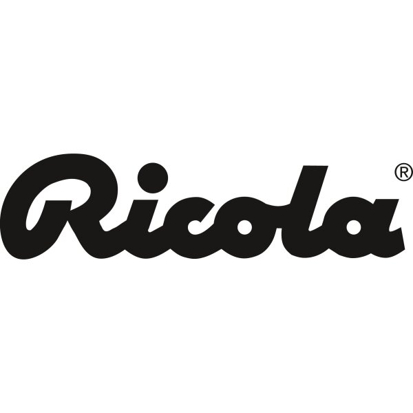RICOLA Echinacée Miel Citron 7392 1x50g