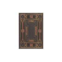 PAPERBLANKS Carnet Onyx Mini PB9616-0 ligné 176...