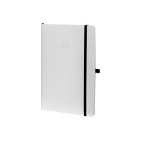 CHRONOPLAN Chronobook Black&White 2026 50936Z.26...