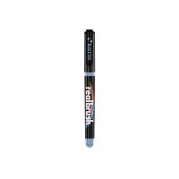 KARIN Real Brush Pen 0.4mm 33Z283 Pigment, pastell blau