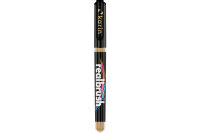 KARIN Real Brush Pen Pro 0.4mm 33Z156 Pigment, pastell...