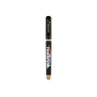 KARIN Real Brush Pen 0.4mm 33Z156 Pigment, pastell...