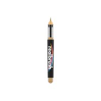 KARIN Real Brush Pen 0.4mm 33Z156 Pigment, pastell...