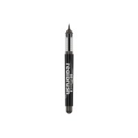KARIN Real Brush 0.4mm 32Z8510 Metallic, schwarz