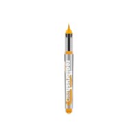 KARIN Real Brush Pen Pro 0.4mm 31Z6120 neon orange