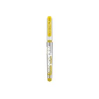 KARIN Real Brush Pen Pro 0.4mm 31Z283 gold