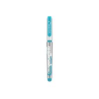 KARIN Real Brush Pen Pro 0.4mm 31Z264 arktisches blau