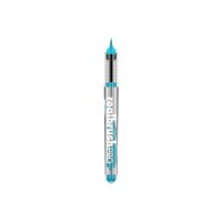 KARIN Real Brush Pen Pro 0.4mm 31Z264 arktisches blau