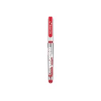 KARIN Real Brush Pen Pro 0.4mm 31Z092 rouge feu