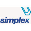 SIMPLEX Around the world 2025 61103.25 3M 1S DE FR 21x18.5cm
