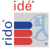 RIDOIDE Partner Industrie I 2025 11055035.25 1W 2S Motiv. DE 7.2x11.2cm