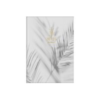 RIDOIDE Design Line 2026 7021507016.26 1W/2S Shadows DE...