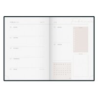 RIDOIDE Design Line 2026 7021507016.26 1W/2S Shadows DE...