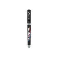 KARIN Real Brush Pen 0.4mm 33Z441 Pigment, gris neutre 1