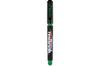 KARIN Real Brush Pen Pro 0.4mm 33Z347 Pigment, grün