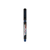 KARIN Real Brush Pen Pro 0.4mm 33Z294 Pigment, saphirblau