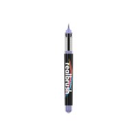 KARIN Real Brush Pen 0.4mm 33Z2705 Pigment, pastell...