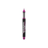 KARIN Real Brush 0.4mm 32Z8546 Metallic, pink