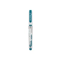 KARIN Real Brush Pen Pro 0.4mm 31Z654 turquoise