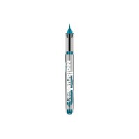 KARIN Real Brush Pen Pro 0.4mm 31Z654 turquoise