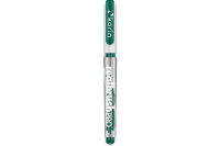 KARIN Real Brush Pen Pro 0.4mm 31Z228 Sattes Grün