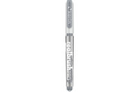 KARIN Real Brush Pen Pro 0.4mm 31Z158 kühles grau 3