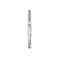 KARIN Real Brush Pen Pro 0.4mm 31Z158 gris froid 3