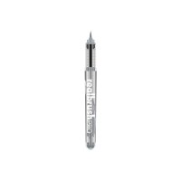 KARIN Real Brush Pen Pro 0.4mm 31Z158 gris froid 3