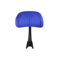 TOPSTAR Kopfstütze Network PS 10037BU8 blau