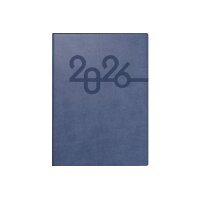 RIDOIDE TA Technik III 2026 7018283056.26 1T/1S blau DE...