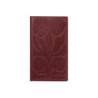 RIDOIDE TA International 2026 7016915026.26 1W/2S...