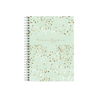 RIDOIDE Timing 1 Confetti 2026 7021804016.26 1W/2S ML...