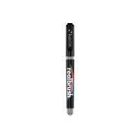 KARIN Real Brush Pen 0.4mm 33Z442 Pigment, gris neutre 2