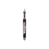KARIN Real Brush Pen 0.4mm 33Z442 Pigment, gris neutre 2