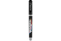 KARIN Real Brush Pen Pro 0.4mm 33Z427 Pigment, gris froid 1