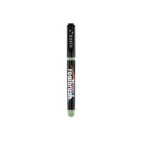 KARIN Real Brush Pen 0.4mm 33Z358 Pigment, pastell...
