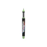 KARIN Real Brush Pen 0.4mm 33Z358 Pigment, pastell...
