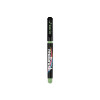KARIN Real Brush Pen Pro 0.4mm 33Z358 Pigment, pastell hellgrün