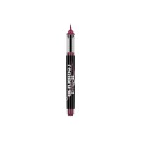 KARIN Real Brush 0.4mm 32Z8316 Metallic, violettrot